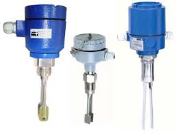 Liquid Level Switches