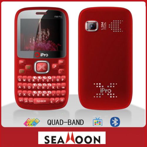 Mobile Phones 112.2*59*12.5mm, Packaging Type : black, white, red