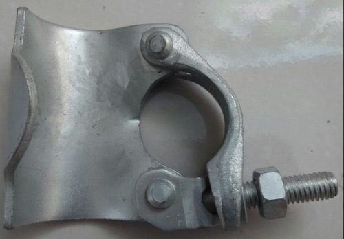 Drop Forged Putlog Coupler
