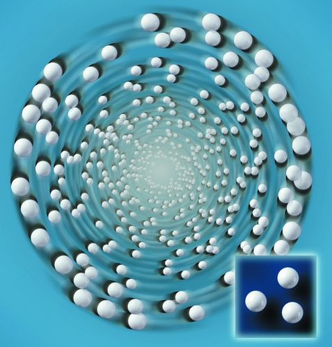 Balls, Brand Name : GLENMILLS