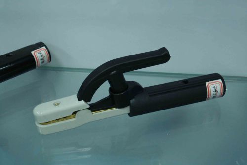 600A Electrode Holder