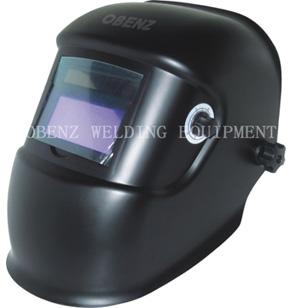 Welding Helmet