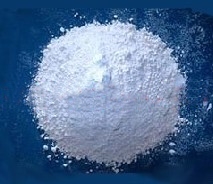 Zinc Oxide, Packaging Size : 25Kg - 50Kg