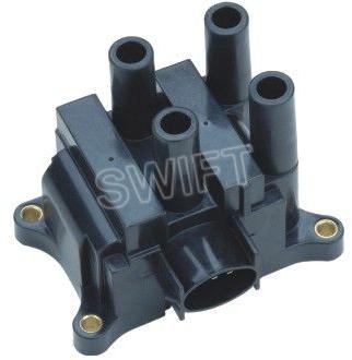 MAZADA IGNITION COIL