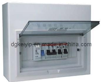 Keiyip Power Distribution Cabinet (Light)