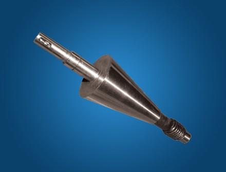 POS Warp Knitting Machines