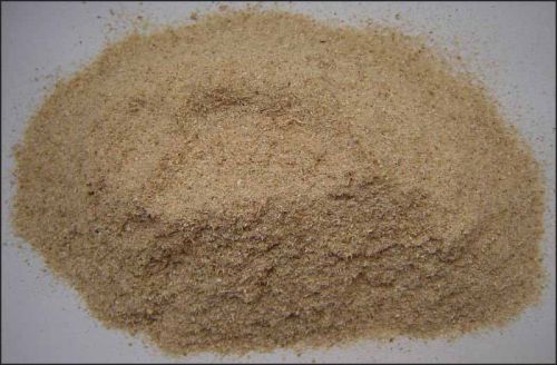 Animal Feed, Tapioca Residue, Rice Bran, ...