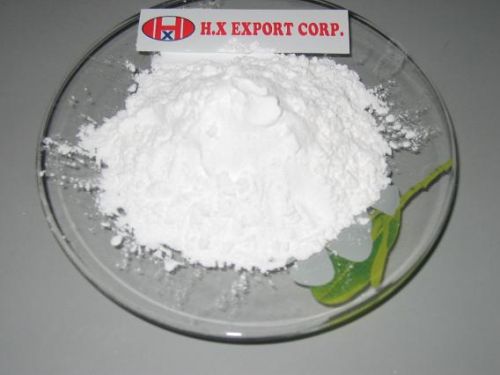 Tapioca Starch, Cassava Starch