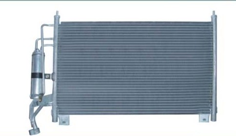 Sell AC Condenser For All Cars