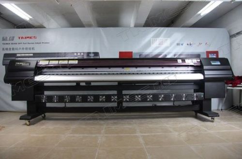 TAIMES 3208SN Wide Format Printer