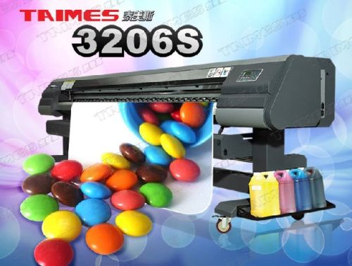 TAIMES WIDE FORMAT PRINTER