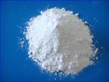 Calcium Carbonate, Molar Mass : 100.0869 G/mol