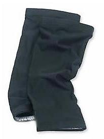 Compression Knee Warmers