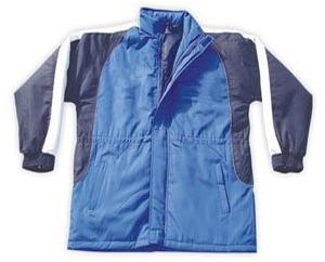Mens Rain Jackets