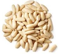 Cashew nut