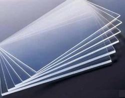 Polished Photovoltaic Glass, For Building Construction, Size : 10x8inch, 12x10inch, 14x12inch, Etc.