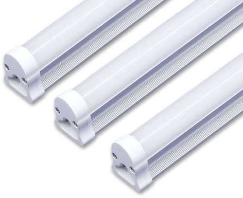 LED Tube, Voltage : 110-220V