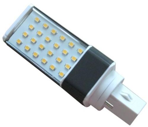 LED G24 Downlight