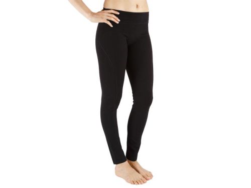 Womens Yoga Pant