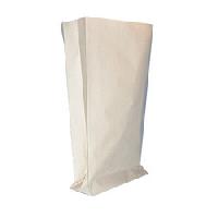 HDPE Laminated Bags