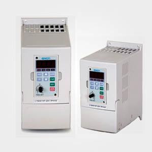 ECM Economical Series Inverter