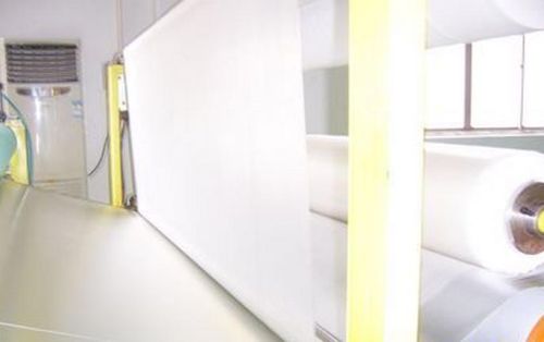 Laminated Glass Processing Pvb Film