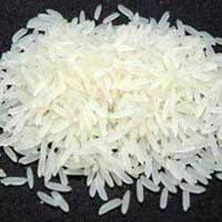Non basmati rice, Packaging Size : 25-50kg