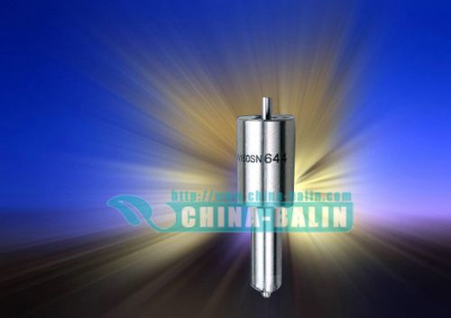 Fuel Injector Nozzle 974f9k546cb/974f9e527cb, Brand Name : chinabalin
