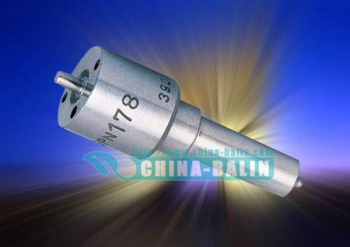 Fuel Injector Nozzle, Brand Name : chinabalin