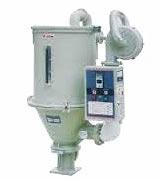 Hopper Dryer