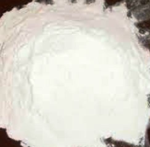 Jp/usp/nf Colloidal Silicon Dioxide, For Industrial Use, Pharmaceutical Use, Packaging Size : 0-25Kg