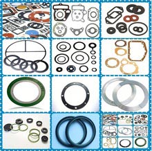 Asbestos & Rubber Products, For Brake Pad/ Lining/clutch, Size : 1500x2000