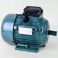 Conveyor Motor