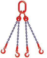 Chain Slings