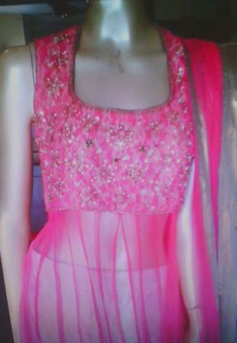 Lehenga Choli, Occasion : Bridal Wear
