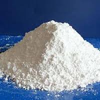 Calcite Powder Molecular Formula : CaCO3
