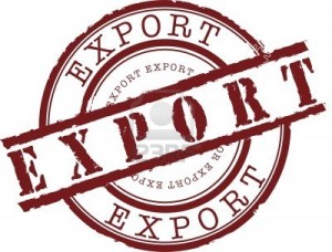 Export Import Consultant