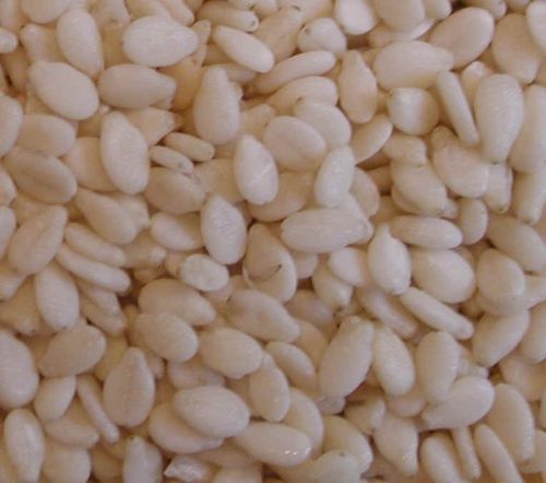 Natural Sesame Seeds
