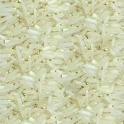 Basmati rice, Variety :Medium Grain