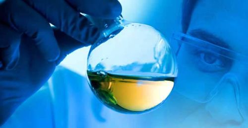 Liquid Phenol, Purity : 99%