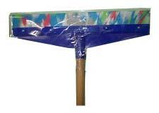 Rubber Plastic Floor Wipers, For Cleaning Use, Feature : Easy To Handle, Easy To Use, Fine Finish