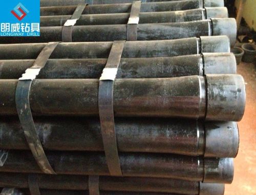 Drill Pipe