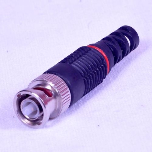 Bnc Connector