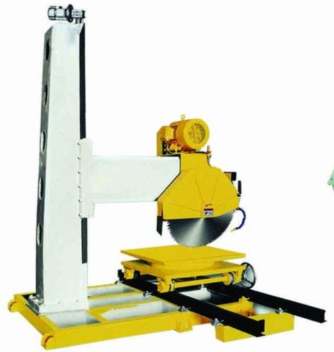 Hand Cutting Machine