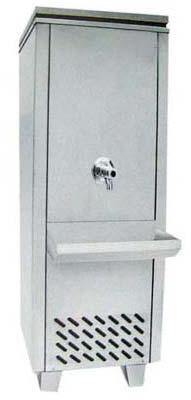 Water Cooler, Usage : Schools, Offices, Hospitals