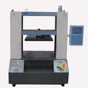 Paper Tube Compression Testing Machine WDW-Y10