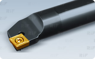 Internal Boring Bar(s-msknr/l Series), Packaging Type : black;silvery