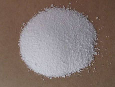 Sodium Tripolyphosphate, Purity : 94%