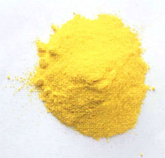 Sulphur, Packaging Type : yellow