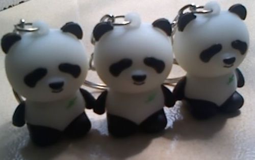 Cartoon USB Flash Drive(CT-024)